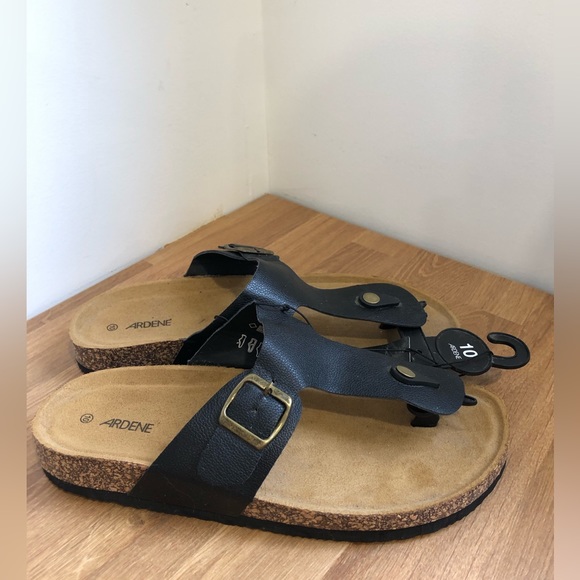 NWT Ardene sandal - Picture 1 of 4